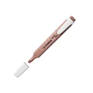 Nature Umber Swing Cool Highlighter - Stabilo