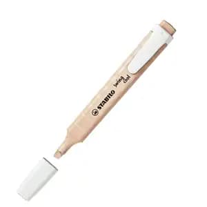 Nature Beige Swing Cool Highlighter - Stabilo
