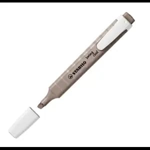 Nature Warm Grey Swing Cool Highlighter - Stabilo