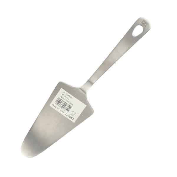 Stainless Steel Cake Shovel