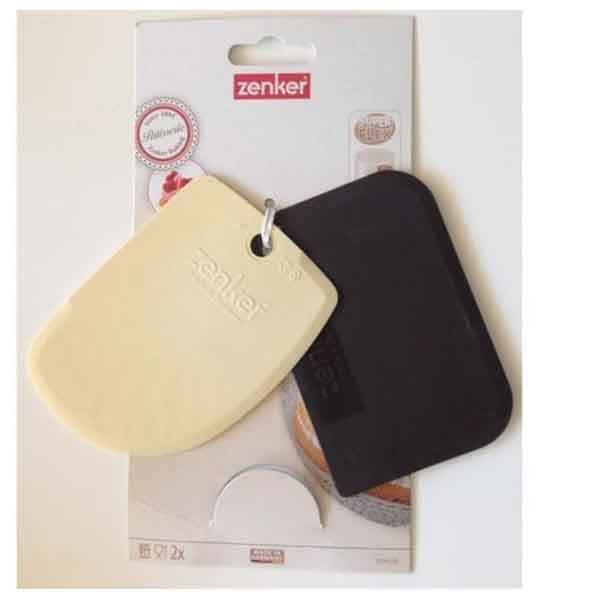 Spatula To Decorate 2X