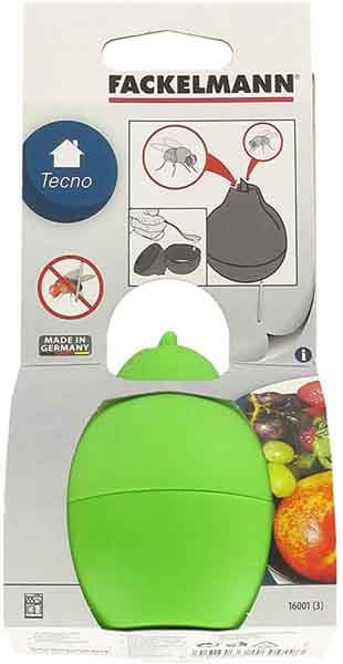Fruit Fly Trap - Fackelmann