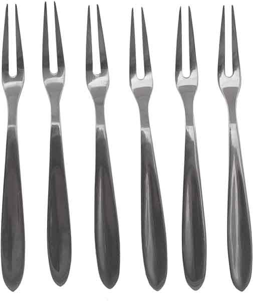 Snails Forks 12,5cm