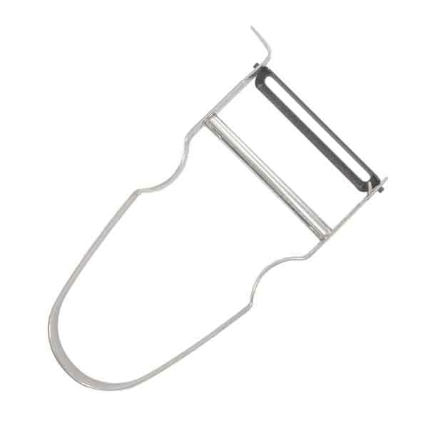 Beaver Vegetable Razor