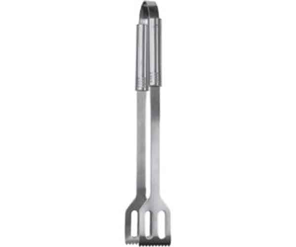 Stainless Steel Barbecue Clamp