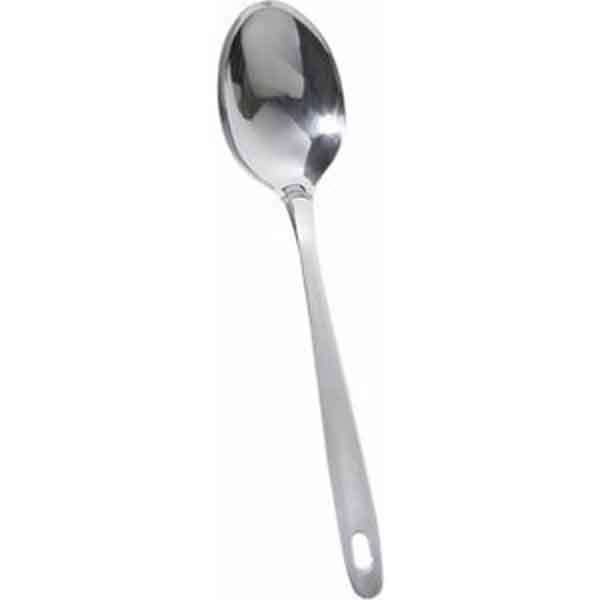 Serving Spoon  Oxford