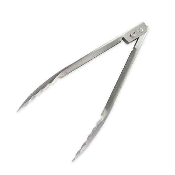 Multi-Purpose Stainless Steel 23Cm