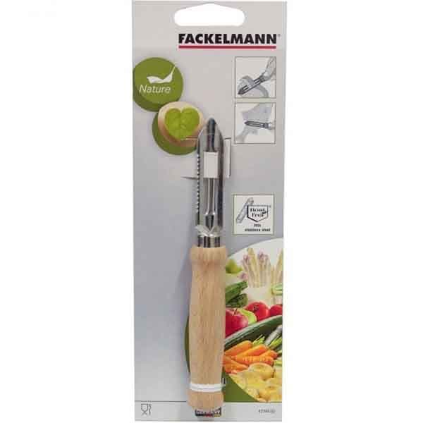 Vegetable Peeler