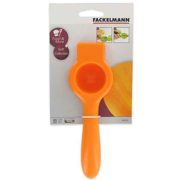Fruit Press