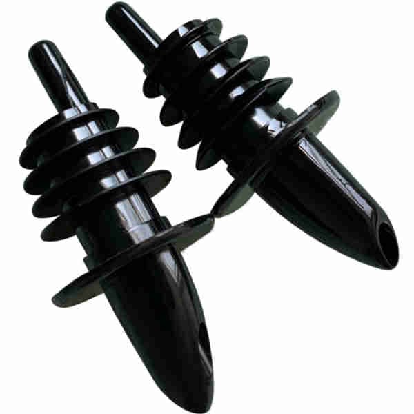 Pouring Cap 2X