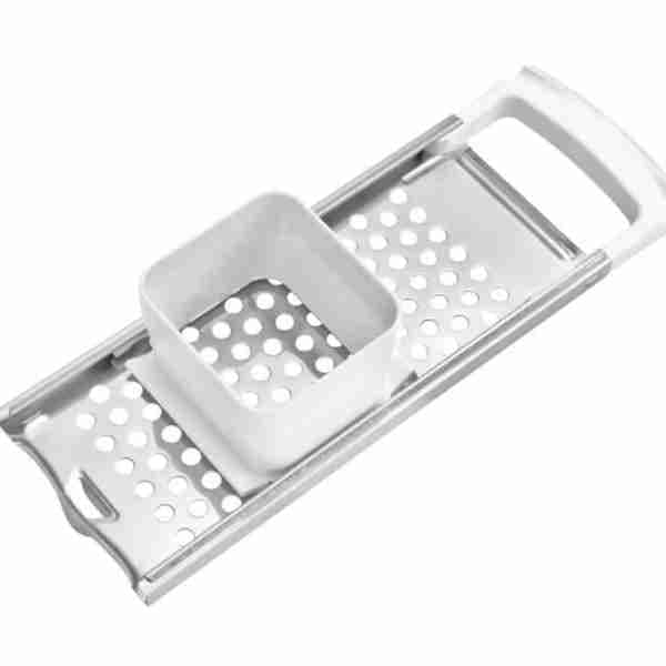 Spaetzle Grater