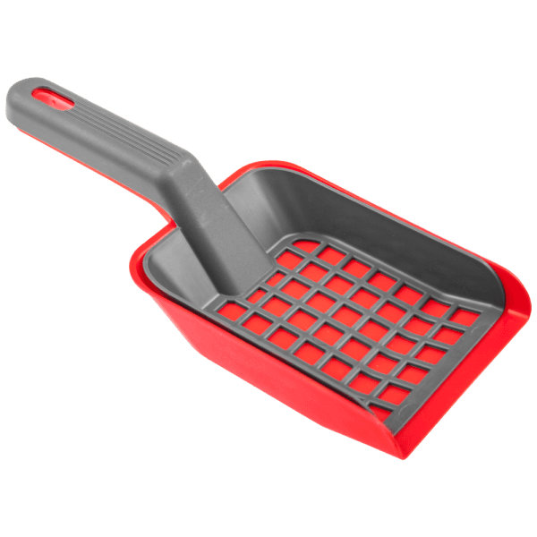 Litter Scoop - Fackelmann