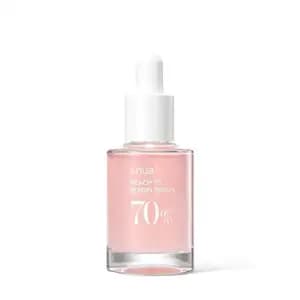 Peach 70% Niacin Serum - Anua