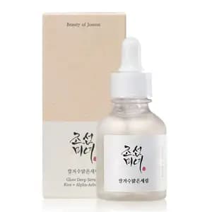 Glow Deep Serum Rice & Arbutin - Beauty of Joseon