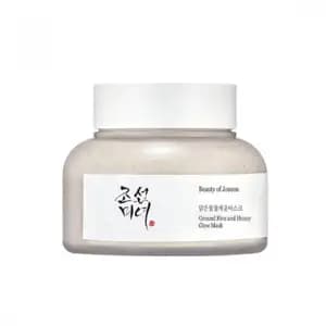Ground Rice and Honey Glow Mask - Beauty of Joseon