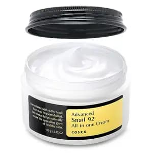 Advanced Snail 92 All in 1 Cream - Cosrx