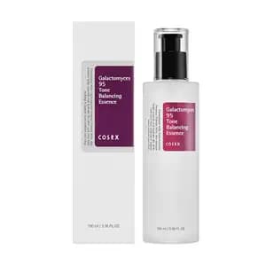 Galactomyces 95 Tone Balancing Essence - Cosrx