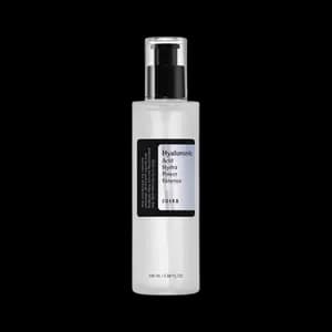 Hyaluronic Acid Hydra Power Essence - Cosrx