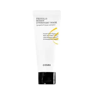Propolis Honey Overnight Mask - Cosrx