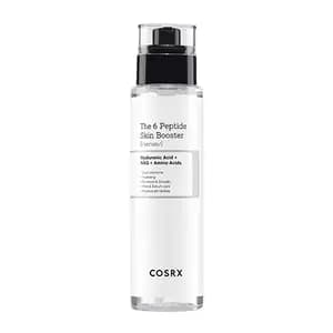 The 6 Peptide Skin Booster Serum - Cosrx