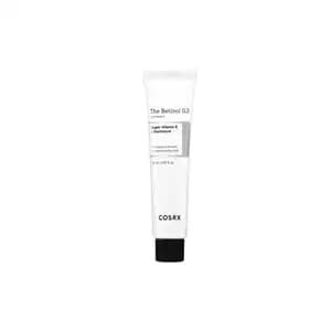 The Retinol 0.3 Cream - Cosrx