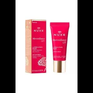 Merveillance Lift Eye Cream - Nuxe