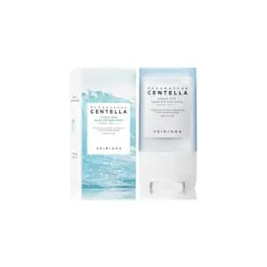 Madagascar Centella Hyalu-Cica Silky-Fit Sun Stick - SKIN1004