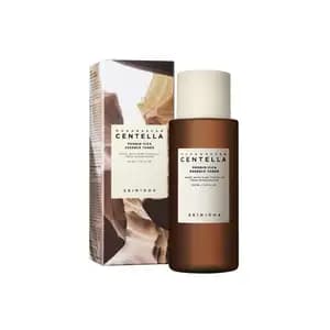 Madagascar Centella Probio-Cica Essence Toner - SKIN1004