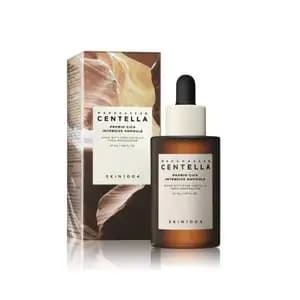Madagascar Centella Probio-Cica Intensive Serum - SKIN1004