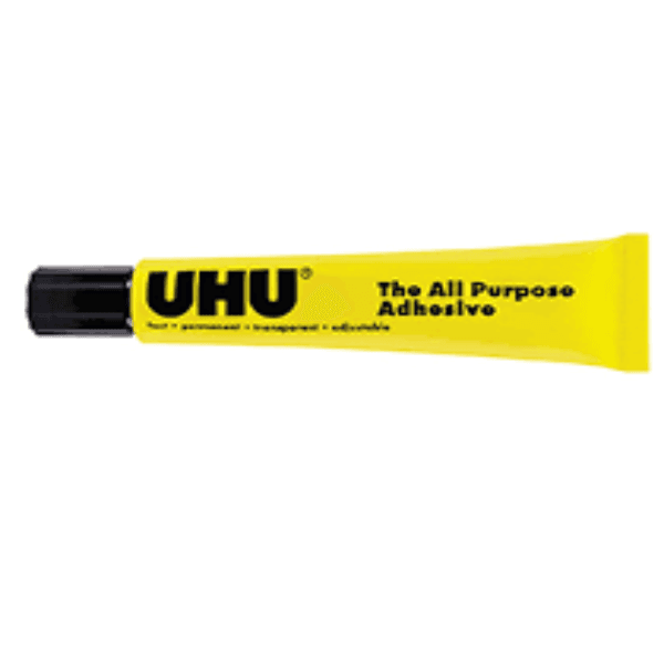 All Purpose Glue Adhesive