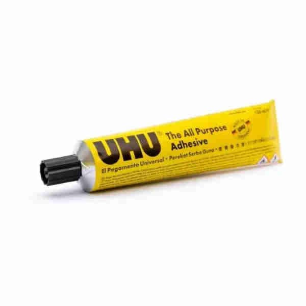All Purpose Glue Adhesive