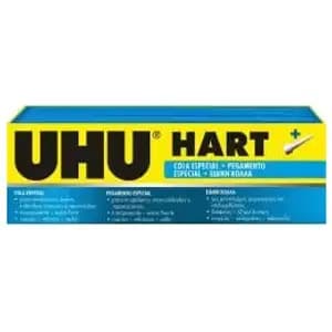 Special Glue - UHU
