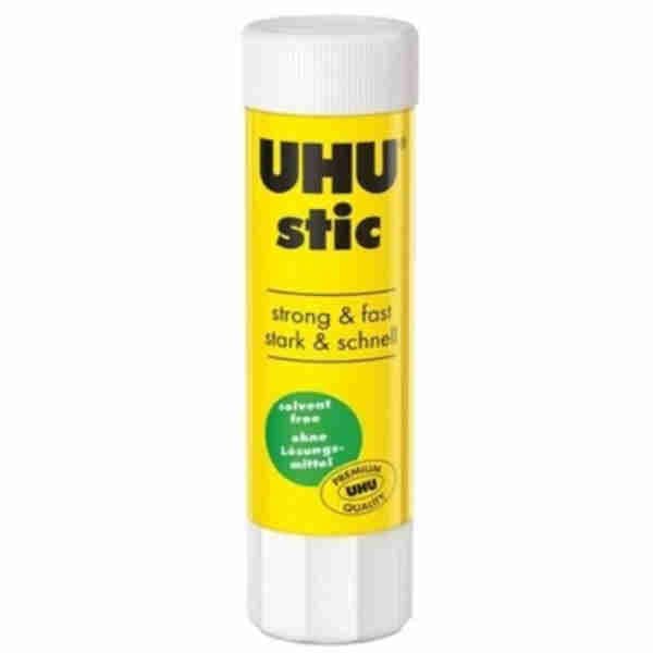 Glue Stick