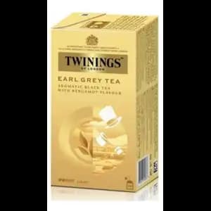 Earl Grey Tea  - Twinings