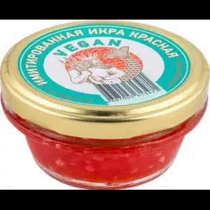 Red Caviar