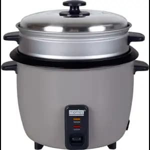 1.8L Rice Cooker - Morries