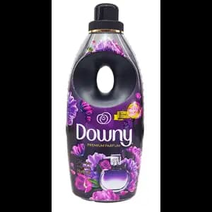 Fabric Softener Premium Perfume Mystique  - Downy