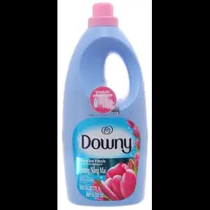  Sunrise Fresh Fabric Softener - Downy