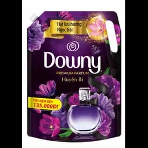 Fabric Softener Premium Perfume Mystique Refill - Downy
