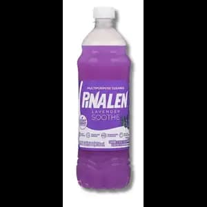 Multi Purpose Max Aromas Lavender - Pinalen