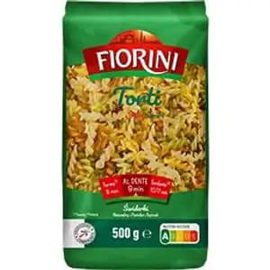 Torti 3 Colors - Fiorini