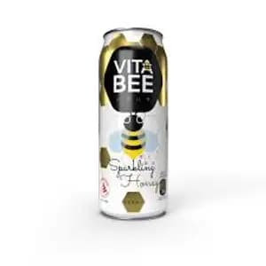 Sparkling Honey  - Vita Mi