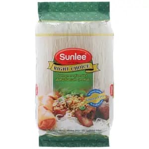 Vietnamese Rice Stick - Sunlee