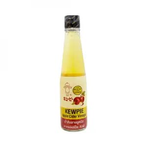 Apple Cider Vinegar  - Kewpie