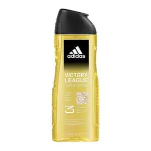 Victoria League Shower Gel 3in1 - Adidas