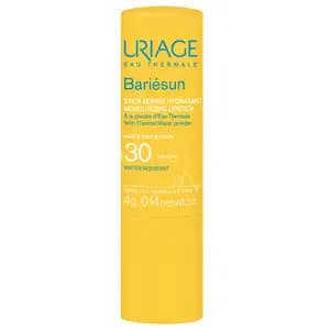 Bariesun Moisturizing Lipstick SPF30 - Uriage