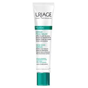 Hyseac New Skin Serum - Uriage
