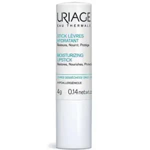 Moisturizing Lip Stick - Uriage