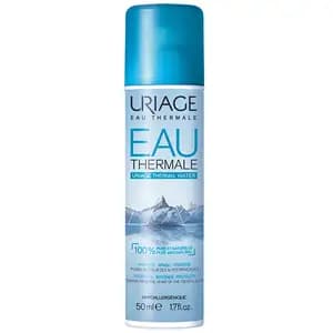 Thermal Water Spray - Uriage