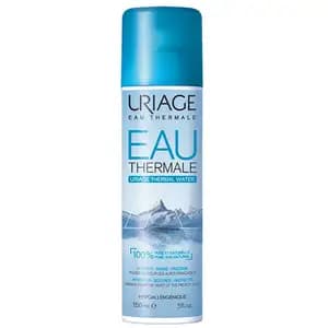 Thermal Water Spray - Uriage